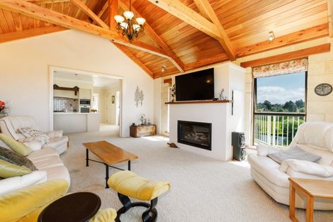 Photo of property in 43 Foley Road, Tasman, Upper Moutere, 7173