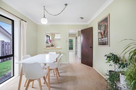 Photo of property in 6 Mayfair Avenue, Chartwell, Hamilton, 3210