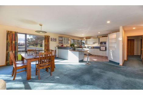 Photo of property in 91 Johns Road, Rangiora, 7400