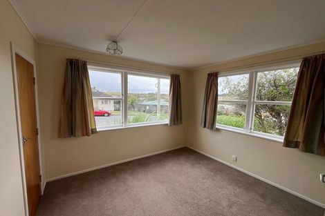 Photo of property in 27 Paenui Street, Titahi Bay, Porirua, 5022