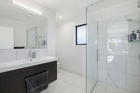 Photo of property in 32 Kahikatea Way, Appleby, Richmond, 7020