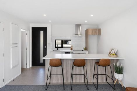Photo of property in 3/37 Grafton Street, Waltham, Christchurch, 8011