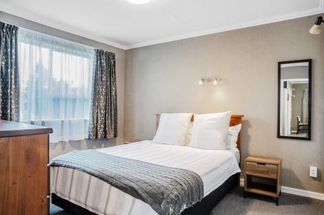 Photo of property in 14a Farley Street, Kaikorai, Dunedin, 9010