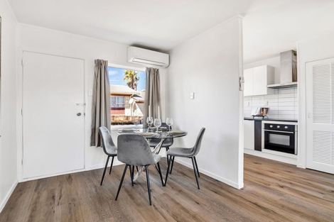 Photo of property in 2/26 Arawa Street, New Lynn, Auckland, 0600