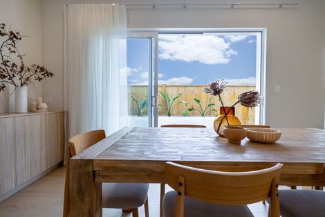 Photo of property in 45 Tangaroa Street, Cambridge, 3434