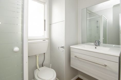 Photo of property in 8 Ronberg Street, Highbury, Palmerston North, 4412