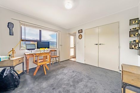 Photo of property in 19g Mahoe Street, Tawa, Wellington, 5028