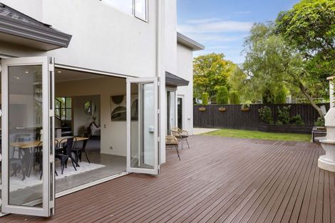 Photo of property in 1/745 Acacia Bay Road, Acacia Bay, Taupo, 3330