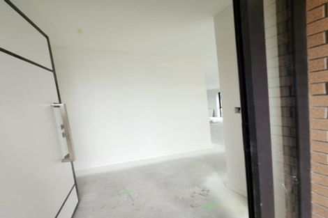 Photo of property in 17 Henshaw Street, Woodend, 7610