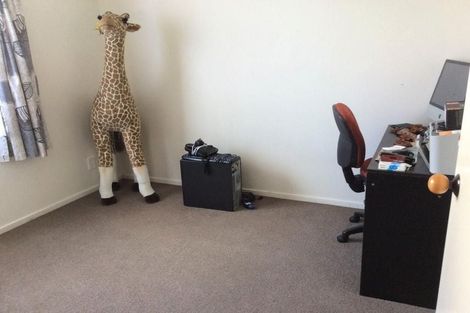 Photo of property in 20 Picton Avenue, Riccarton, Christchurch, 8011