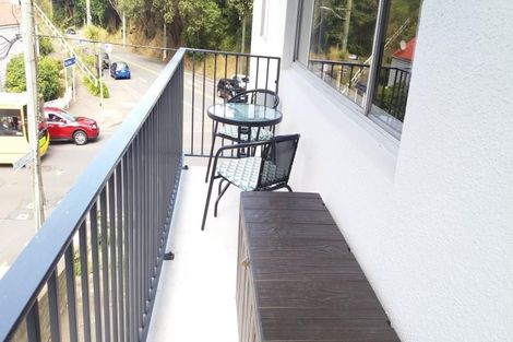 Photo of property in Windsor Court, 340u2 Tinakori Road, Thorndon, Wellington, 6011