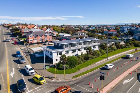 Photo of property in 1a Wai-iti Road, Maori Hill, Timaru, 7910