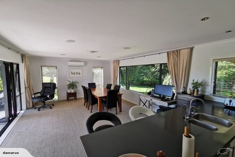 Photo of property in 14 Finlayson Place, Welcome Bay, Tauranga, 3112