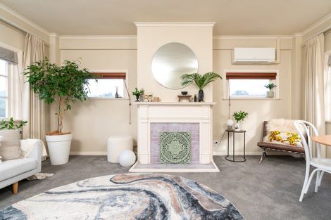 Photo of property in 7u3 Stowe Hill, Thorndon, Wellington, 6011