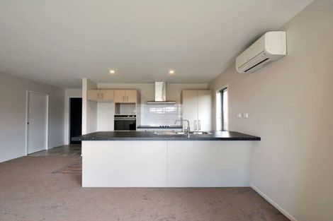 Photo of property in 7 Lydiard Drive, Rolleston, 7615