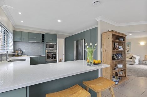 Photo of property in 50 Santa Monica Drive, Papamoa Beach, Papamoa, 3118