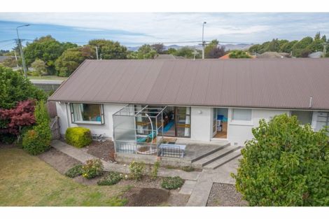 Photo of property in 81 Briggs Road, Shirley, Christchurch, 8052