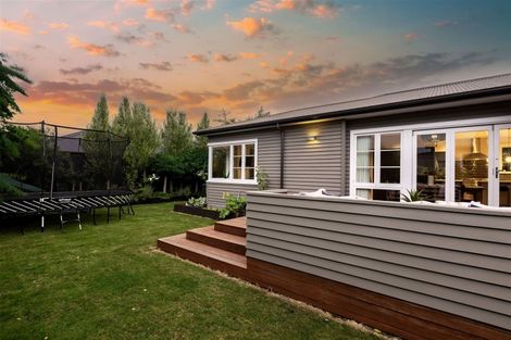 Photo of property in 128 Rutland Street, St Albans, Christchurch, 8052