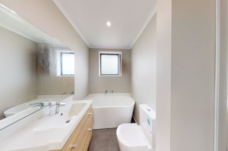 Photo of property in 26b Caius Avenue, Gonville, 4501