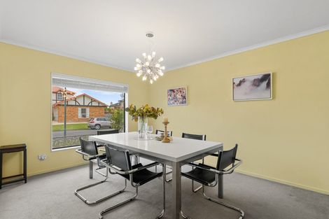 Photo of property in 14 Caroline Way, Northwood, Christchurch, 8051