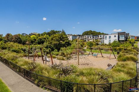 Photo of property in 7 Spruce Place, Totara Heights, Auckland, 2105