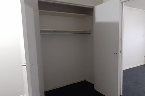 Photo of property in 13 Lewis Road, Pakuranga, Auckland, 2010