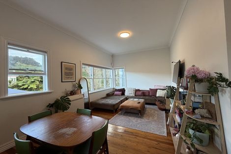 Photo of property in 424 Adelaide Road, Berhampore, Wellington, 6023