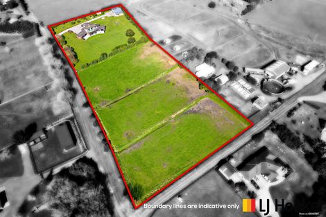 Photo of property in 26b Pacific Street, Waiuku, 2123