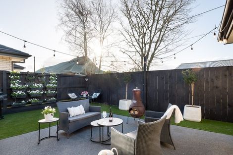 Photo of property in 3 Hawkins Lane, Cambridge, 3434