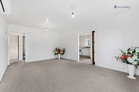 Photo of property in 138a Pooks Road, Ranui, Auckland, 0612