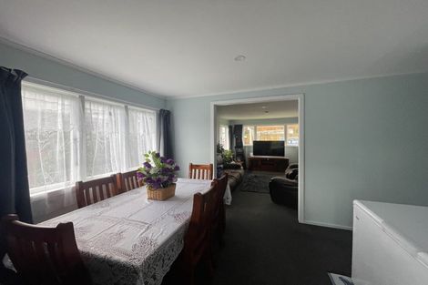 Photo of property in 35 Manaia Street, Tokoroa, 3420