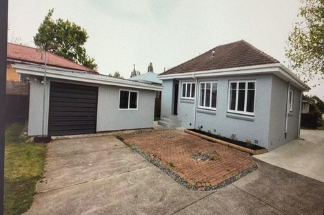 Photo of property in 85 Fox Street, Hamilton East, Hamilton, 3216