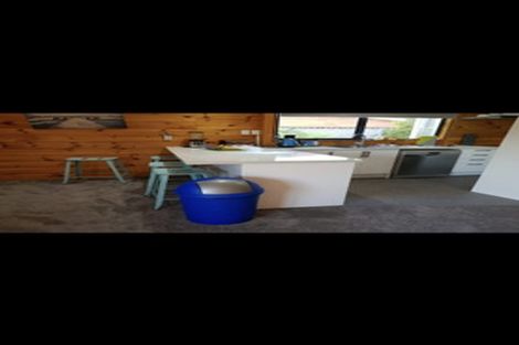 Photo of property in 46 Norana Road, Timberlea, Upper Hutt, 5018