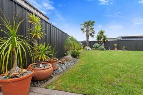 Photo of property in 34 Waterways Drive, Ohope, 3121