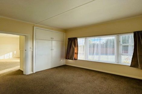 Photo of property in 1/18 Atawhai Drive, The Wood, Nelson, 7010