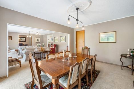 Photo of property in 245 Halcombe Road, Feilding, 4775