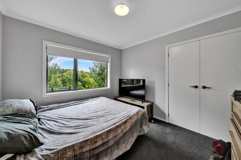 Photo of property in 7 Nikau Place, Hawera, 4610