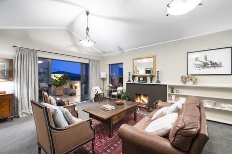 Photo of property in 65 Nicholson Road, Khandallah, Wellington, 6035