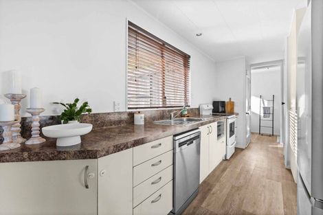 Photo of property in 22 Symons Street, Parkvale, Hastings, 4122