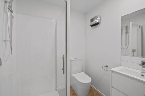 Photo of property in 95 Peverel Street, Riccarton, Christchurch, 8041