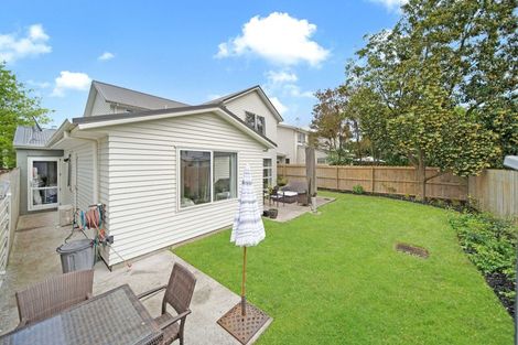 Photo of property in 9 Tarapiroe Avenue, Takanini, 2112