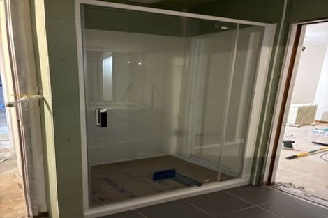 Photo of property in 82a Idris Road, Fendalton, Christchurch, 8052