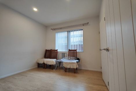 Photo of property in 12 Creggan Crescent, Flat Bush, Auckland, 2019