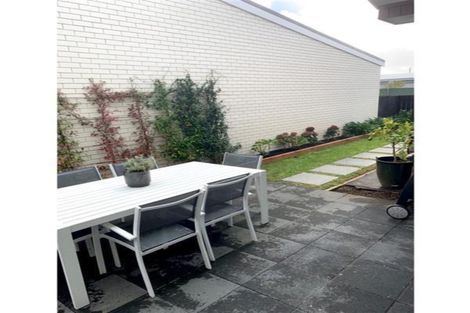 Photo of property in 5 Mettle Lane, Papakura, 2110