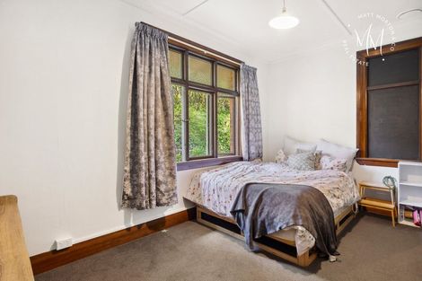 Photo of property in 146a Queen Street, North Dunedin, Dunedin, 9016