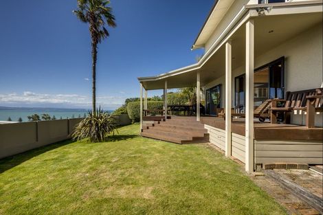 Photo of property in 8 Lambton Road, Hospital Hill, Napier, 4110