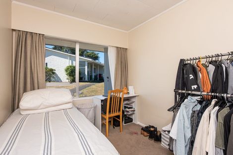 Photo of property in 10f7 Petherick Crescent, Johnsonville, Wellington, 6037