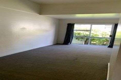 Photo of property in 1/242 Worcester Street, Christchurch Central, Christchurch, 8011