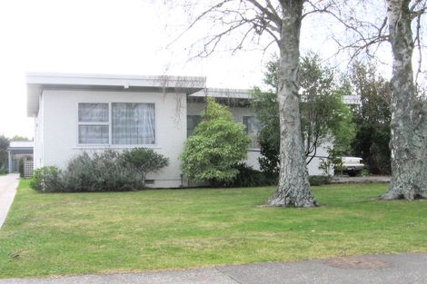 Photo of property in 14 Wharerangi Road, Tamatea, Napier, 4112