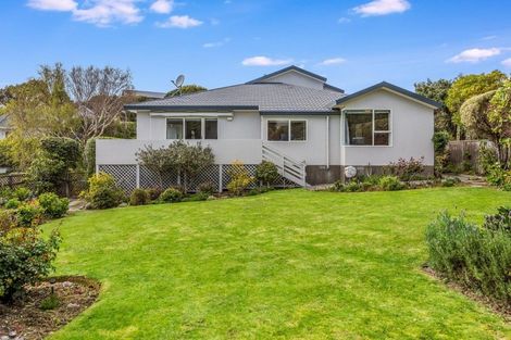 Photo of property in 7 Portage Place, Whitby, Porirua, 5024